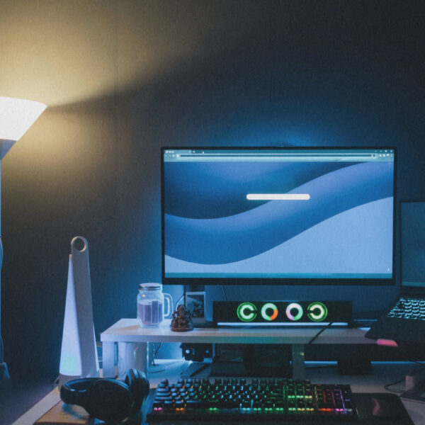 測試課程 (複製)